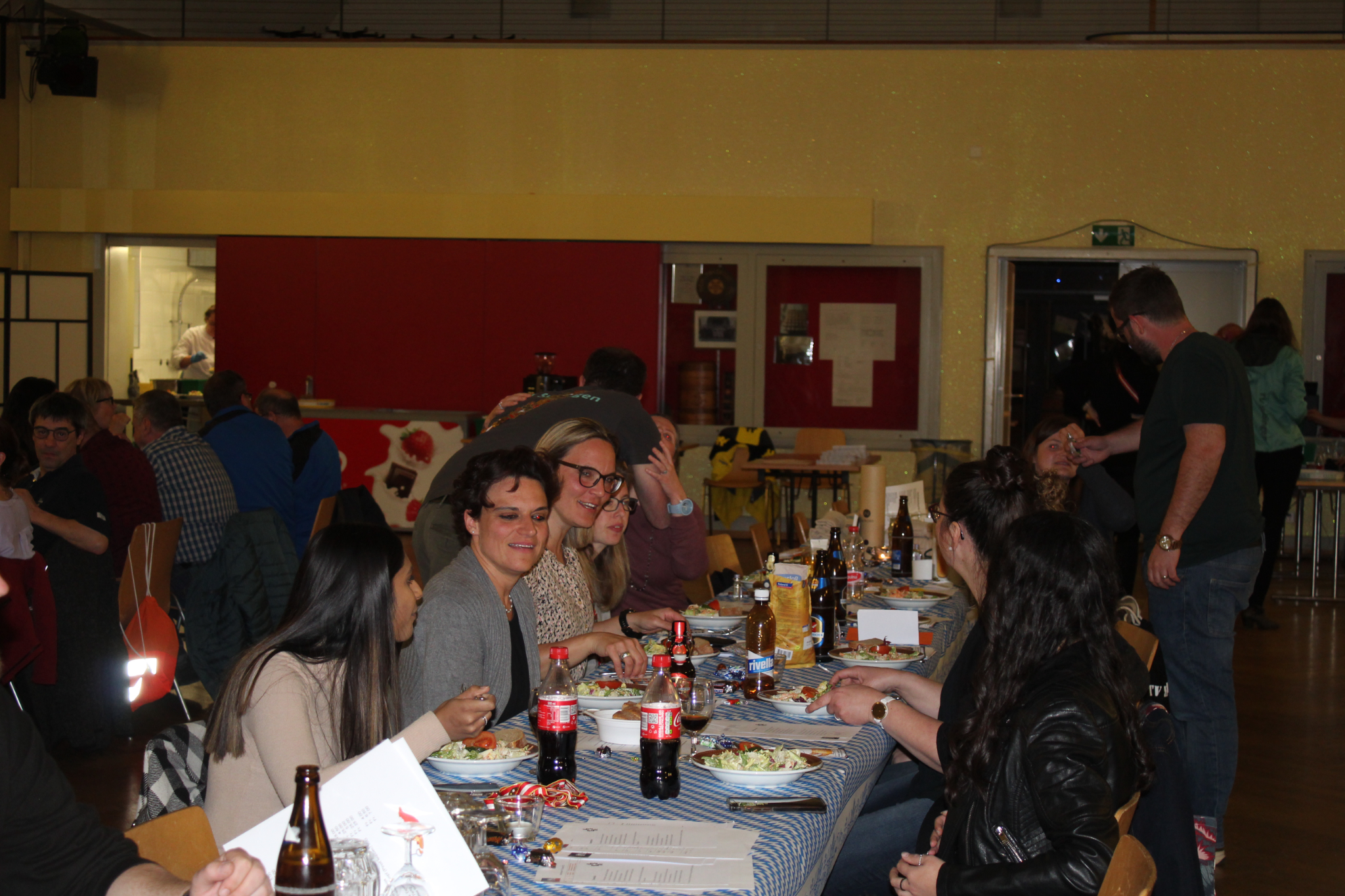 Bild 1 (69)